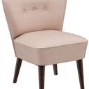 Abbildung Fauteuil Carin Schrägansicht