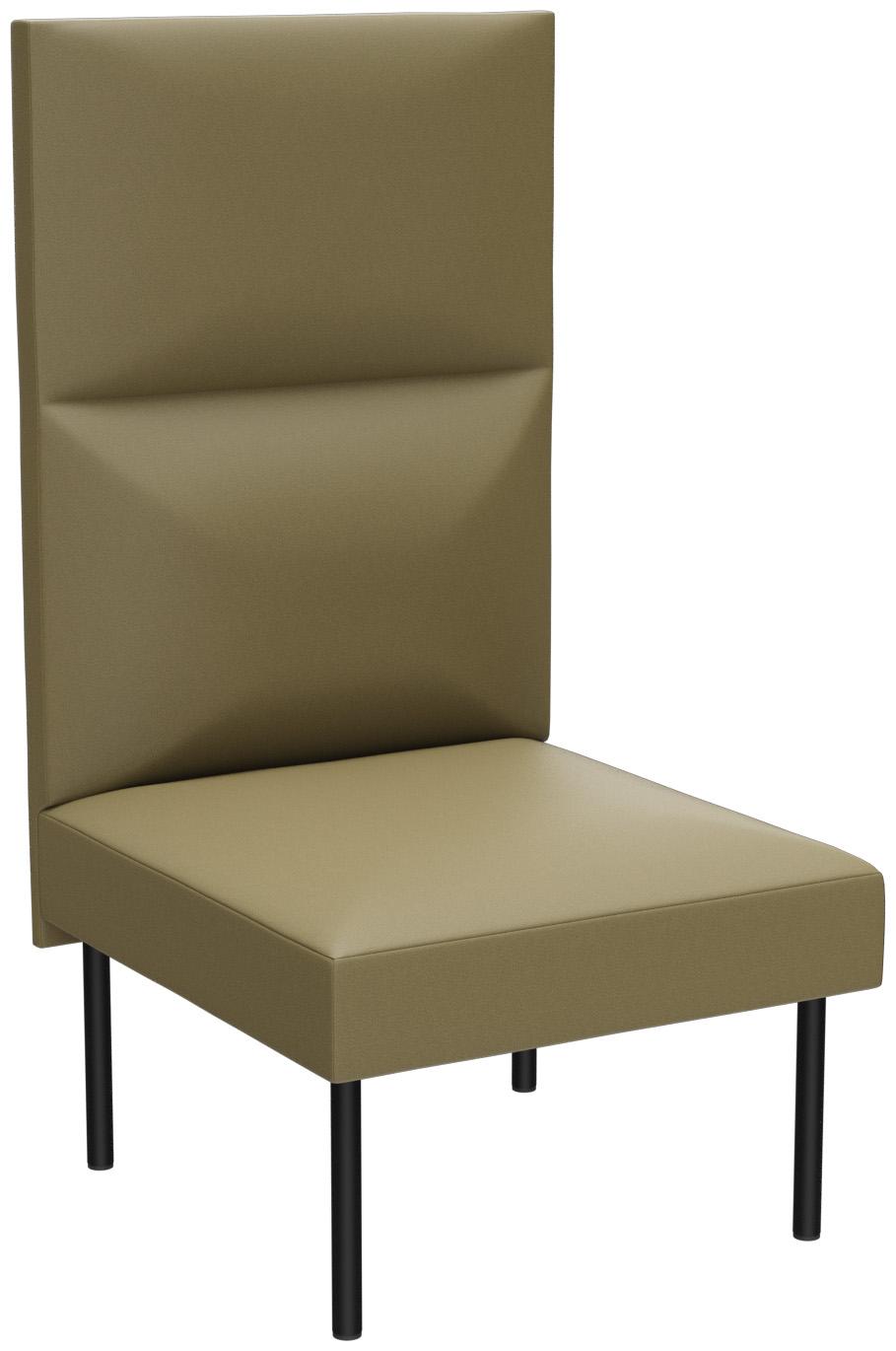 Element 60 cm Tuya B