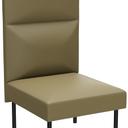 Abbildung Élément 60 cm Tuya B Schrägansicht