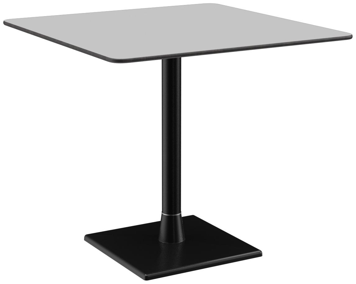 Eettafel Modular T