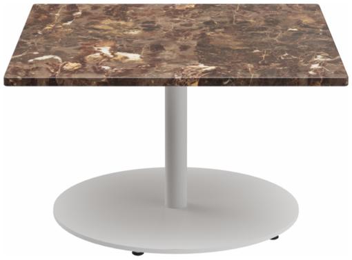 Abbildung salontafel T12 Slim Rückansicht