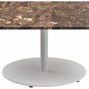 Abbildung salontafel T12 Slim Rückansicht