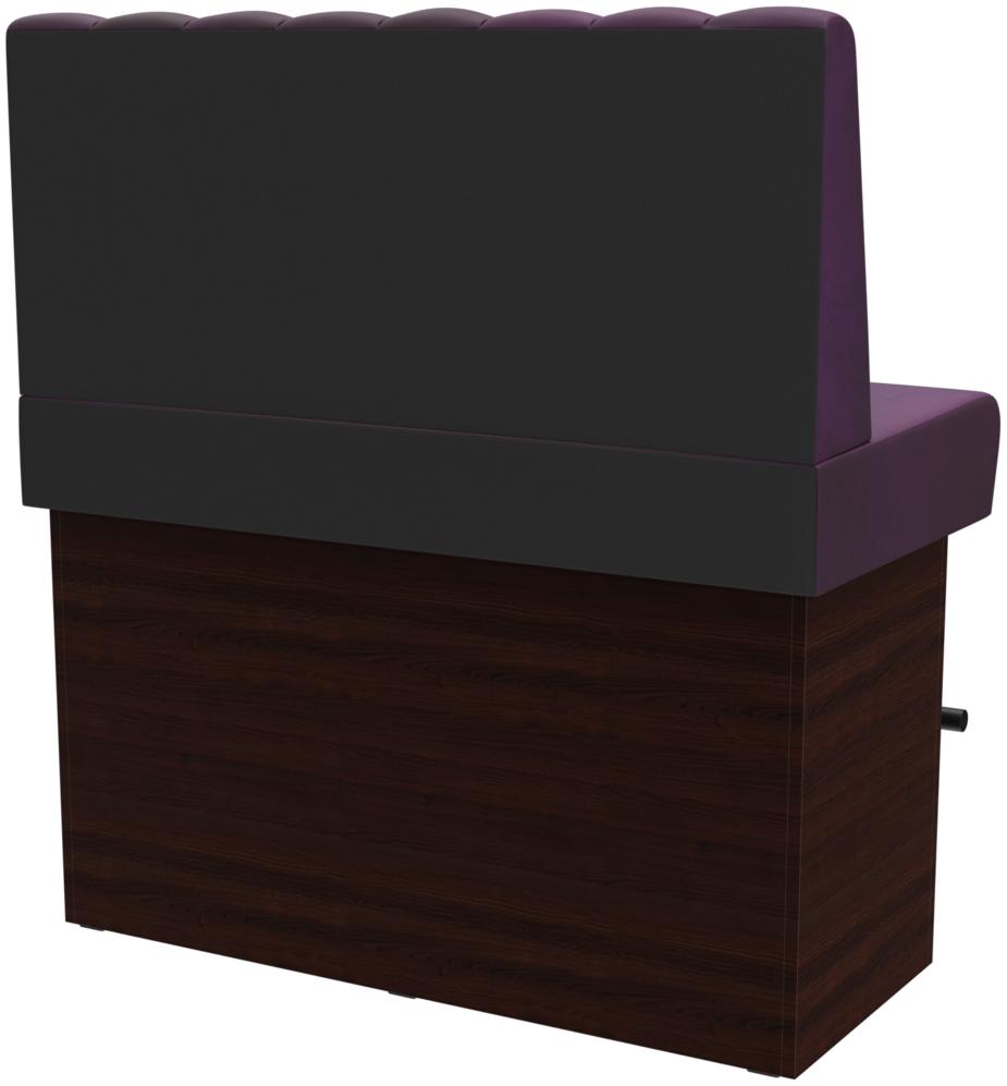Abbildung Elemento singolo 120 cm Felipa Schrägansicht