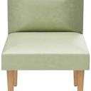 Abbildung Element 60 cm Tuya B Vorderansicht