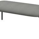 Abbildung Kruk 2-zits Liberty Schrägansicht