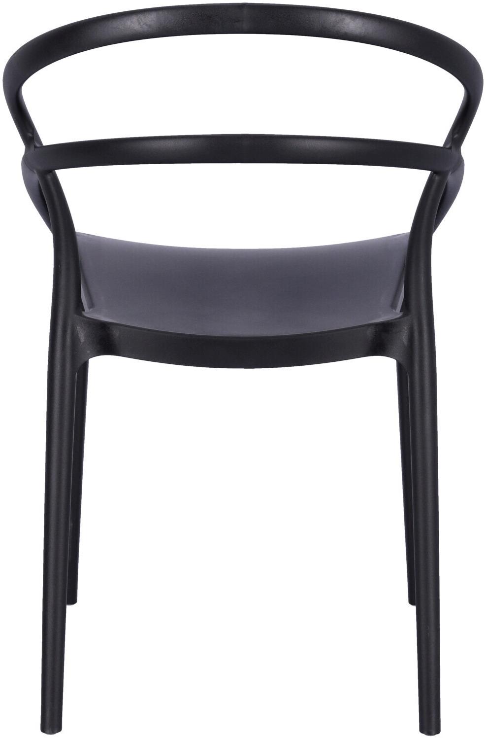 Abbildung chaise Elimar Rückansicht