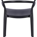 Abbildung chaise Elimar Rückansicht