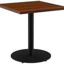 Abbildung Loungetisch Kerst Slim Schrägansicht