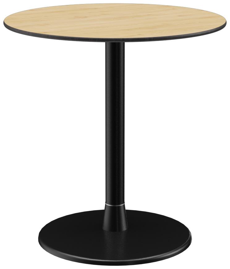 Table à manger Modular T