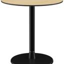 Abbildung Table à manger Modular T Schrägansicht