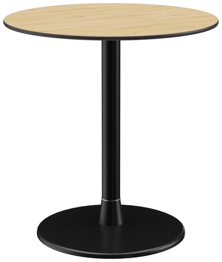 Table à manger Modular T