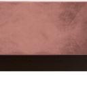 Abbildung Single/base element 150 cm H-Line Rückansicht