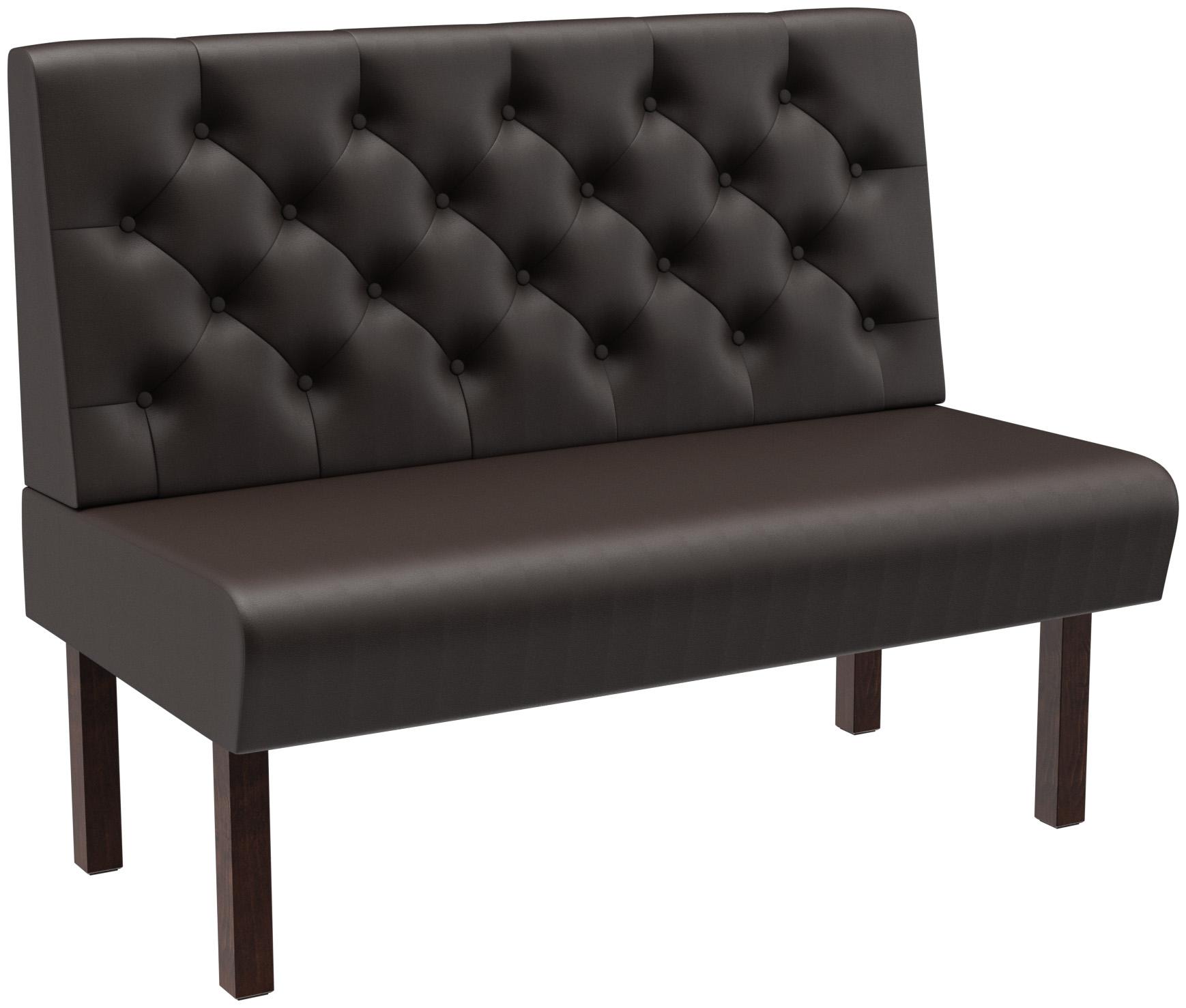 left-hand closing element 120cm Hester