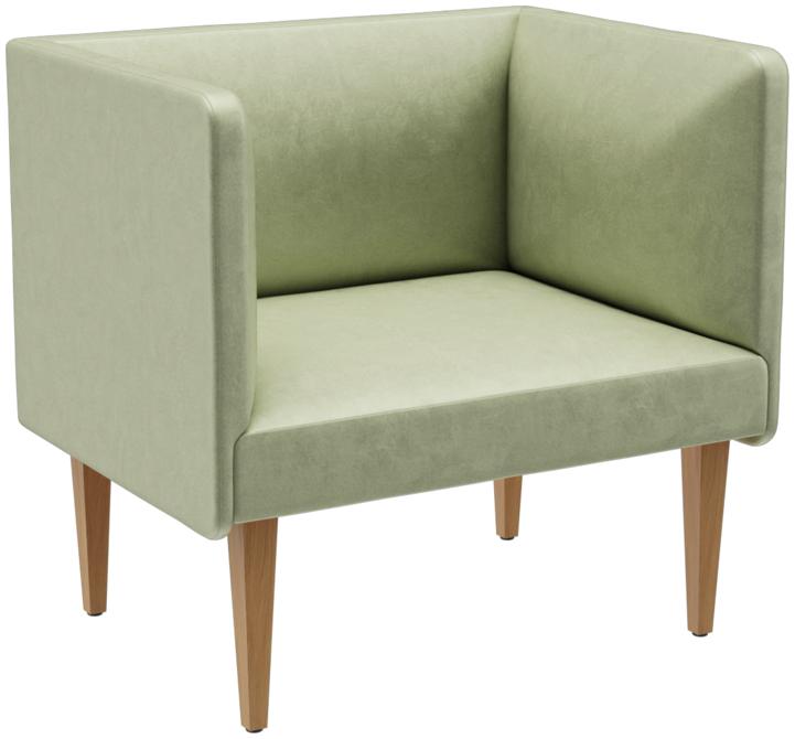 armchair Tuya