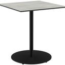Abbildung eettafel T12 Slim Schrägansicht