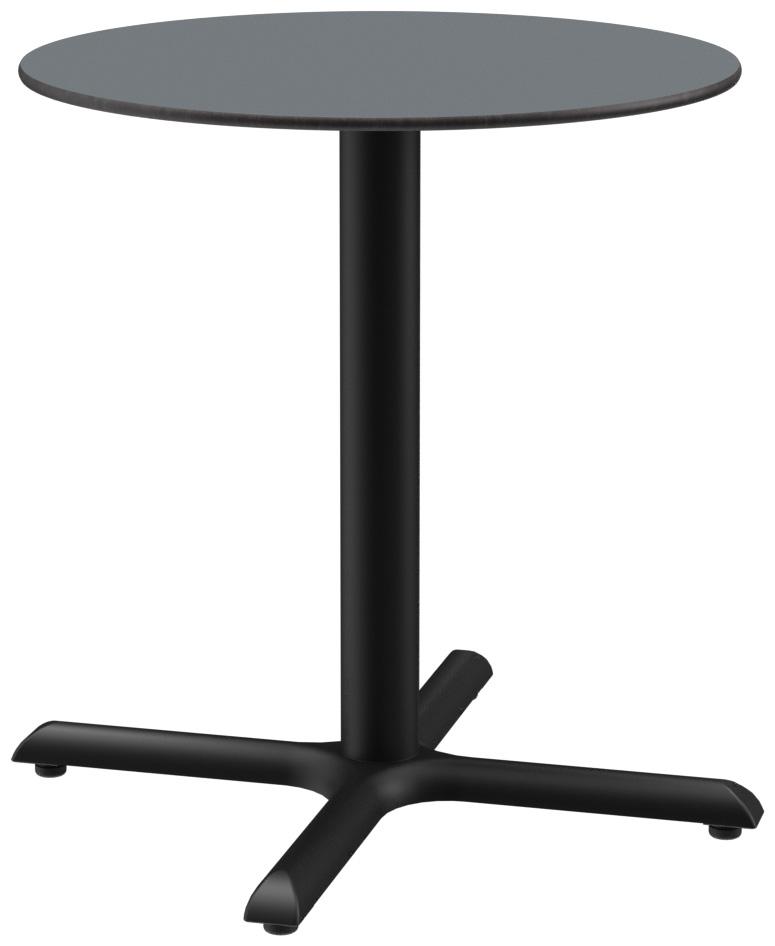 dining table Kina