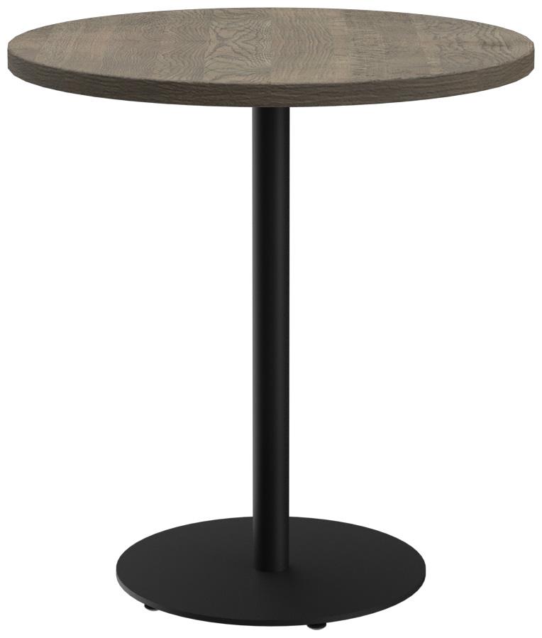 Abbildung Eettafel T12 Slim Vorderansicht