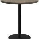 Abbildung Eettafel T12 Slim Vorderansicht