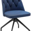 Abbildung chaise Marlo Schrägansicht