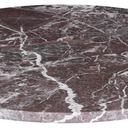 Abbildung Tafelblad Cassius Vorderansicht