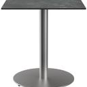 Abbildung dining table Kerst Vorderansicht