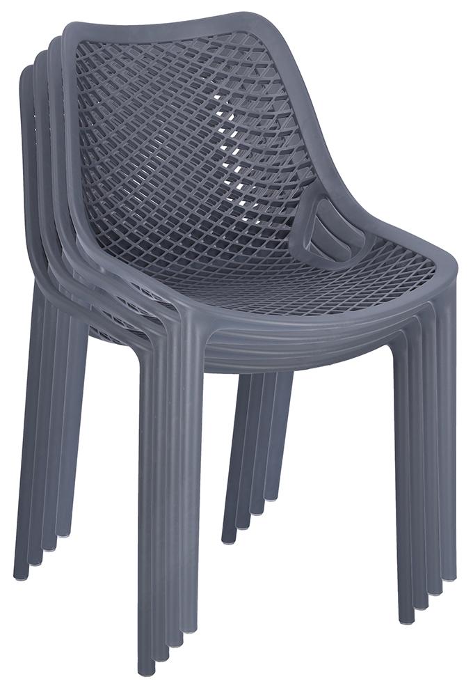 Abbildung chaise Emilia