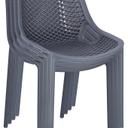 Abbildung chaise Emilia