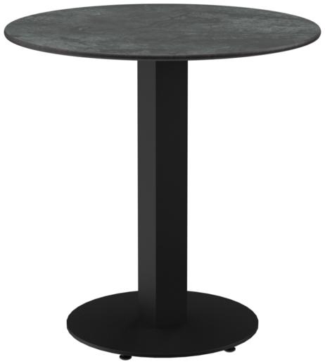 lounge table Kerst