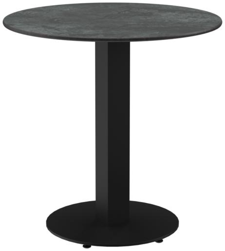 Loungetisch Kerst