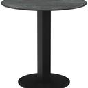Abbildung table basse Kerst Schrägansicht