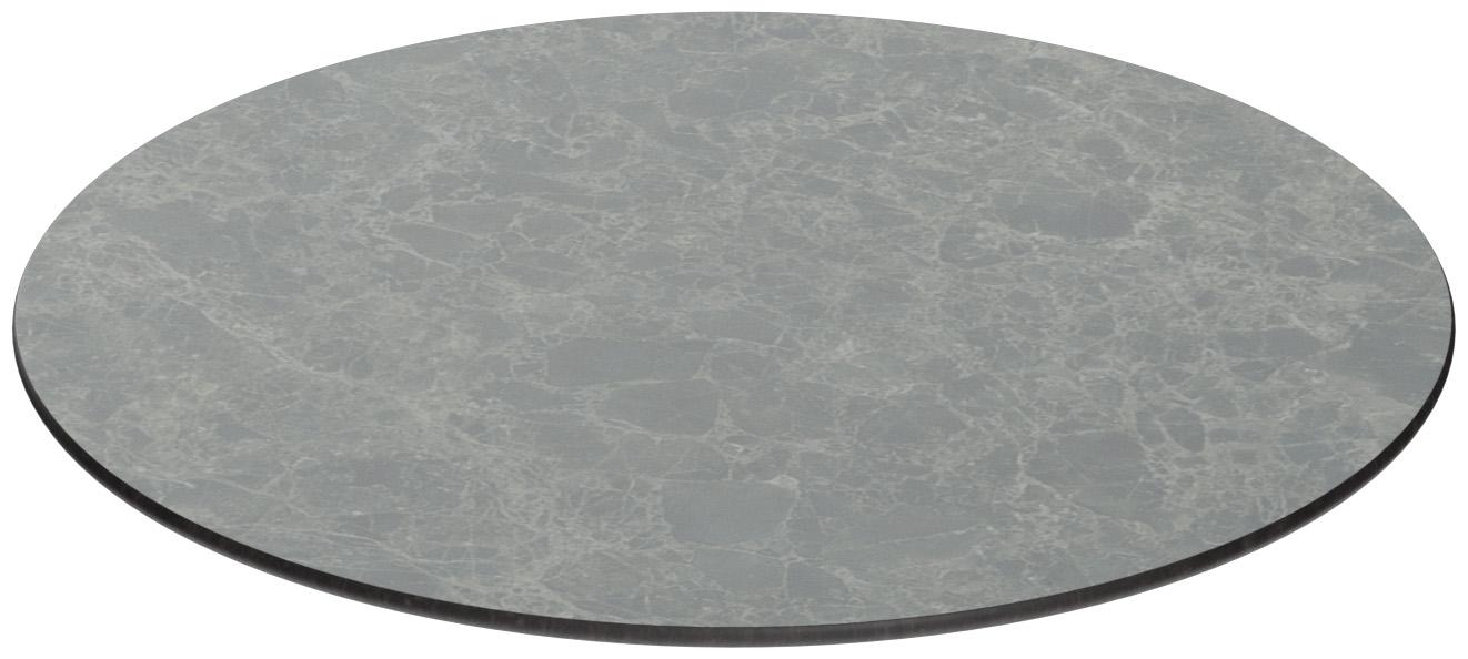 Plateau de table Compact Slim