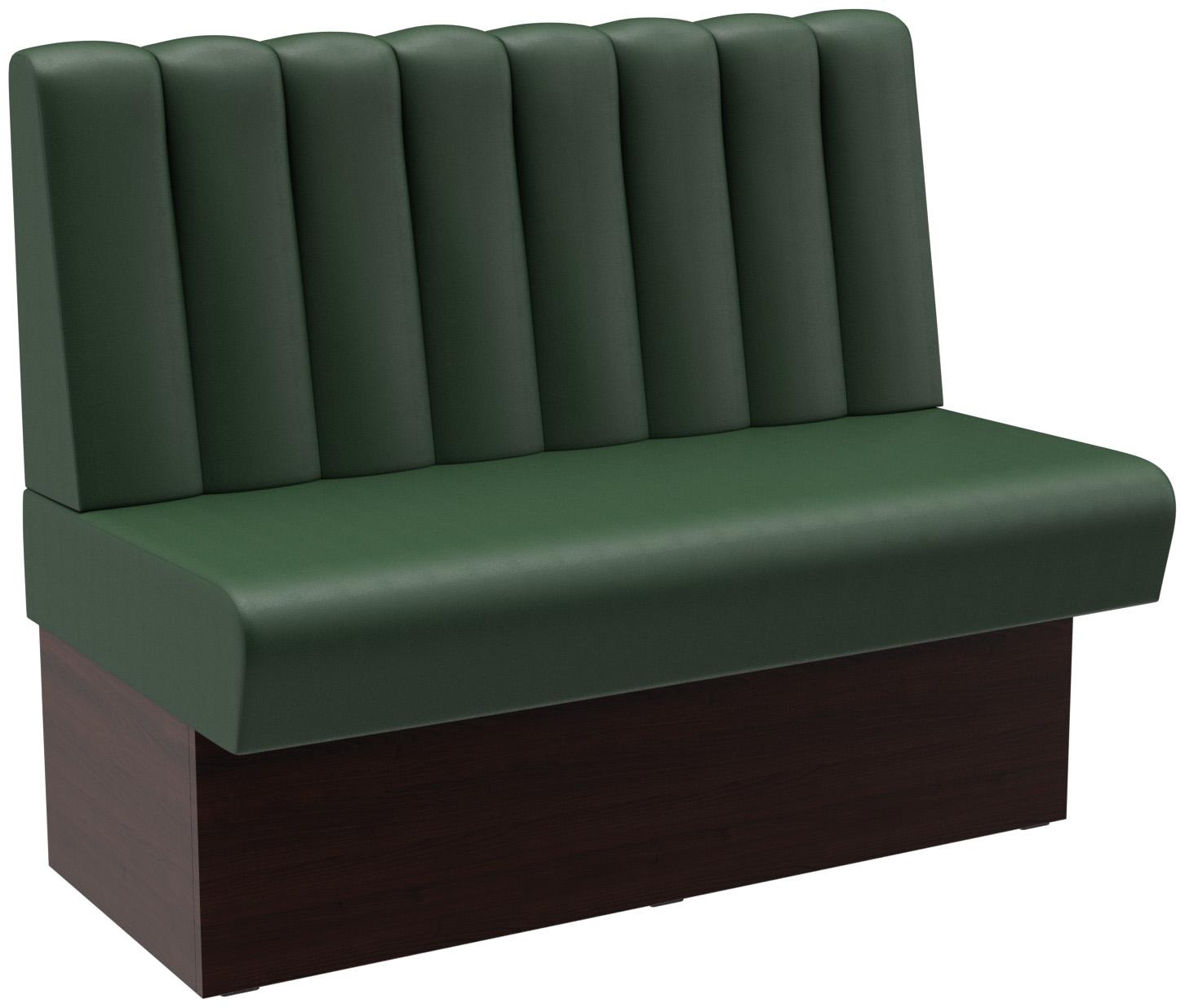 Eindstuk rechts 120cm Felipa