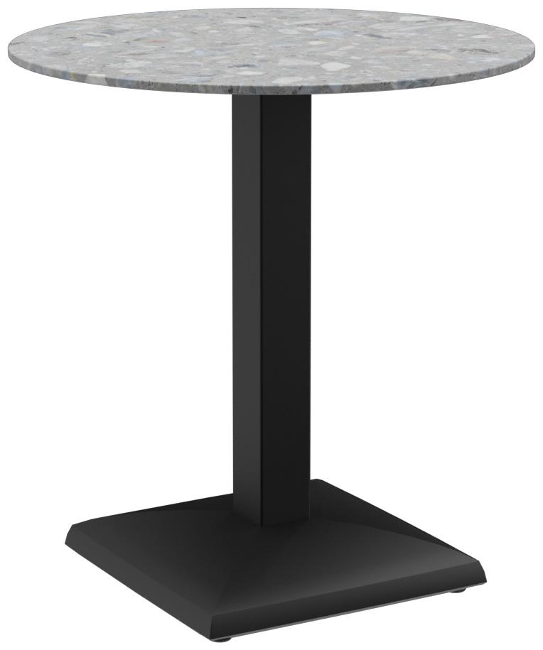 dining table Kord