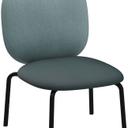 Abbildung fauteuil Liberty Schrägansicht