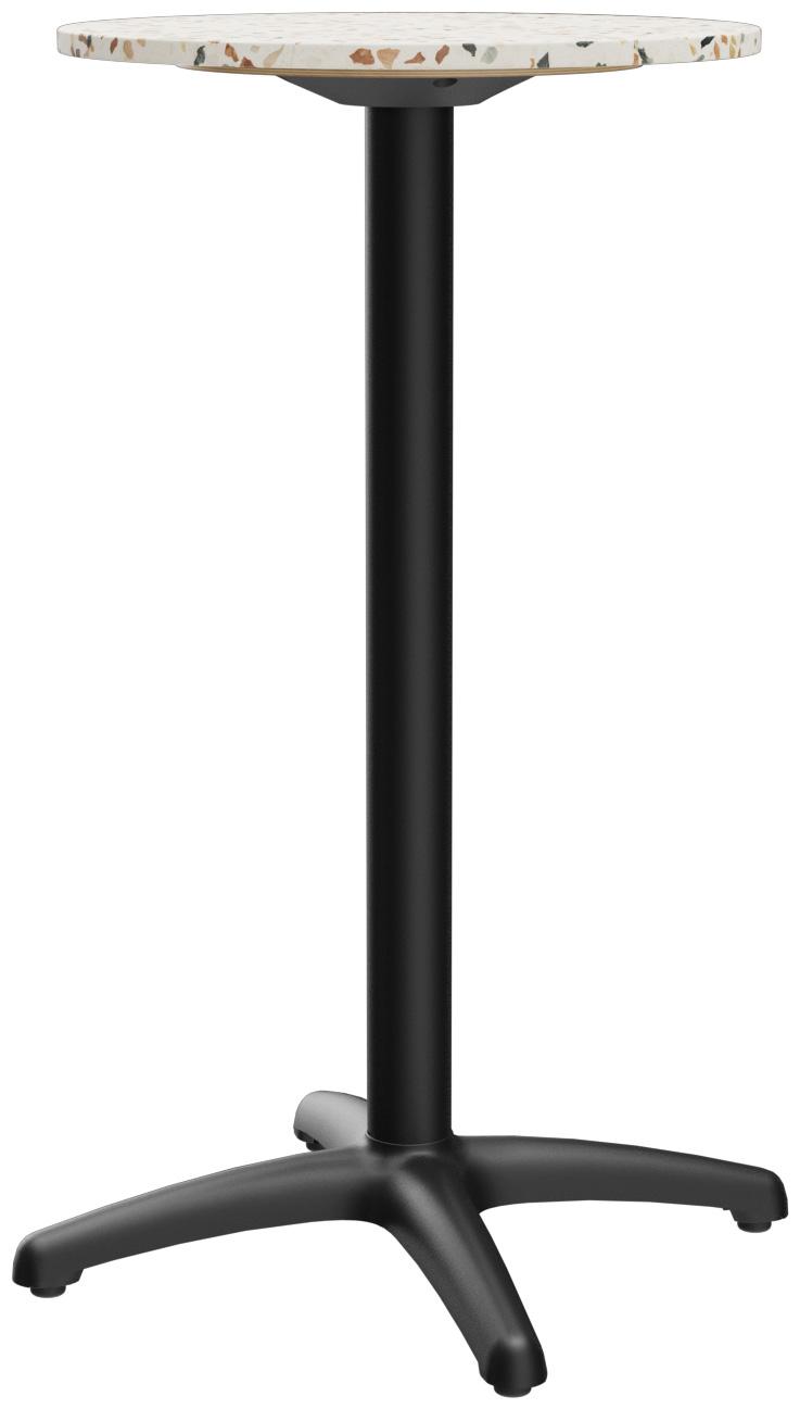 Abbildung Mange-debout Kenan Schrägansicht