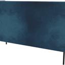 Abbildung Élément 3 places Tuya Schrägansicht