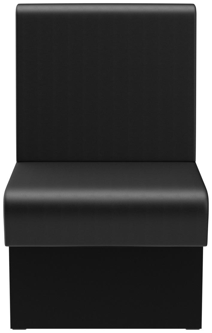 Abbildung Tussenelement 60 cm Anett Vorderansicht