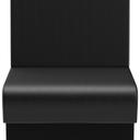 Abbildung Tussenelement 60 cm Anett Vorderansicht