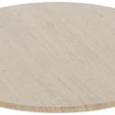 Abbildung Plateau de table Easy Slim Schrägansicht