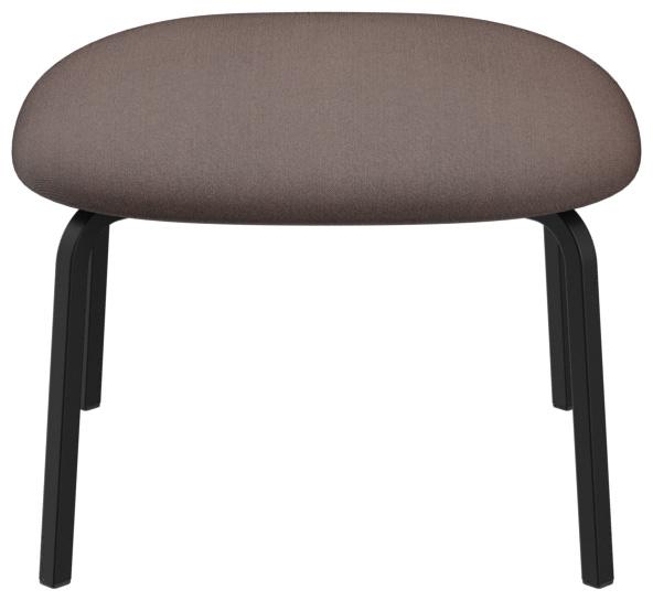 Abbildung Kruk Liberty Vorderansicht