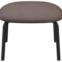 Abbildung Kruk Liberty Vorderansicht