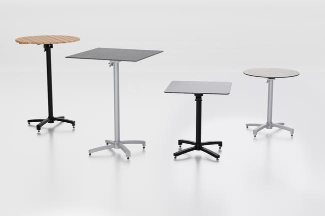 Kondo