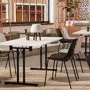 Abbildung chaise Yela Ambiente