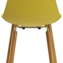 Abbildung chair TA Rückansicht