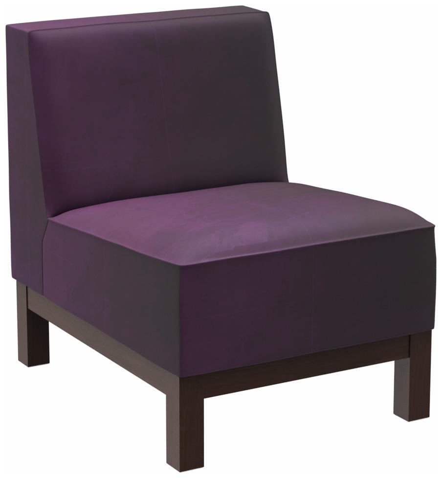 Élément 1 place Chilly