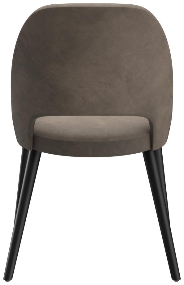 Abbildung stoel Liska Rückansicht