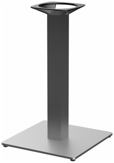 Abbildung dining table Kerst Schrägansicht