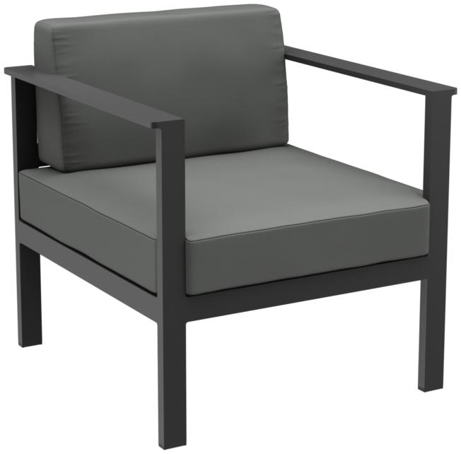 Sessel Sorelia