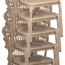 Abbildung Fauteuil Manoir