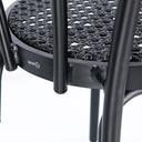 Abbildung chair Hion Detailansicht